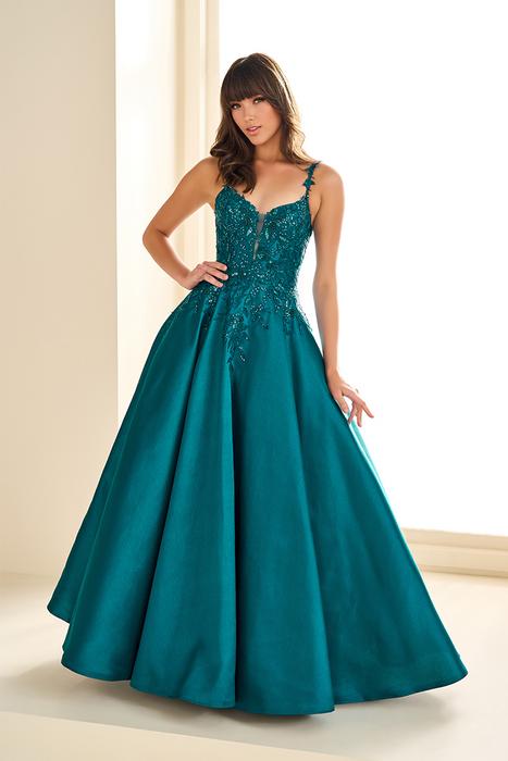 prom, formals, evening gown EW36094