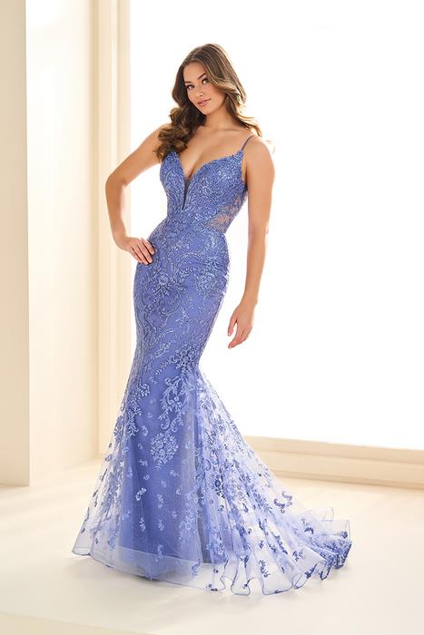 prom, formals, evening gown EW36096