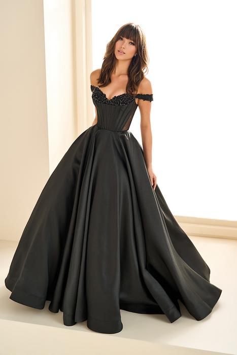 prom, formals, evening gown EW36100