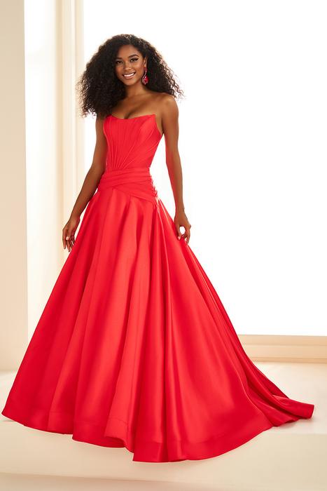 prom, formals, evening gown EW36105