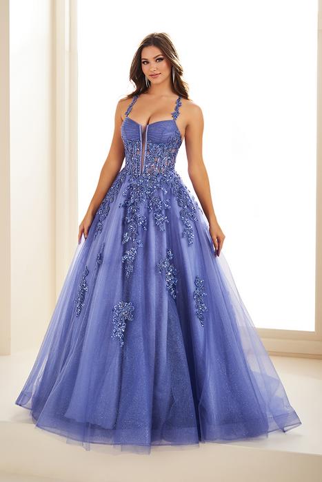 prom, formals, evening gown EW36202