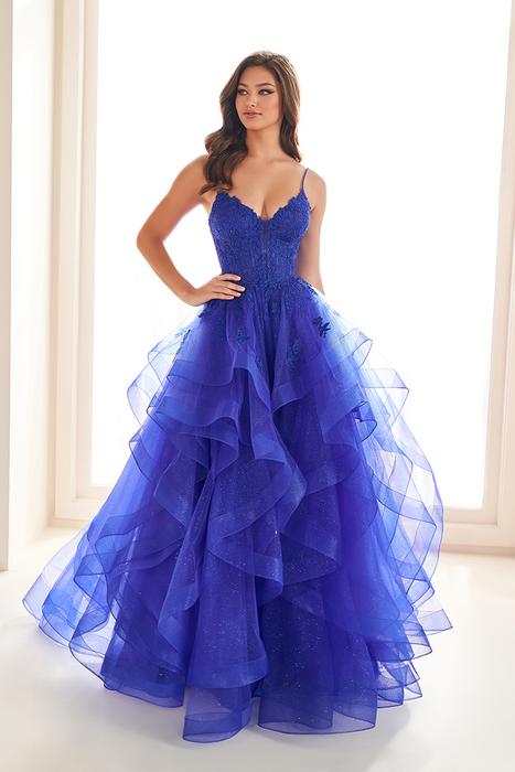 prom, formals, evening gown EW36203