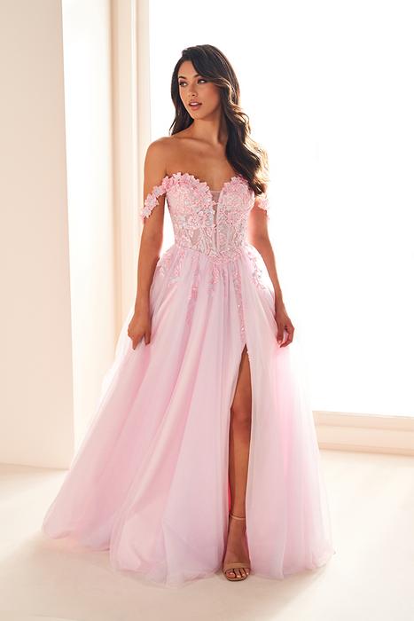 prom, formals, evening gown EW36214