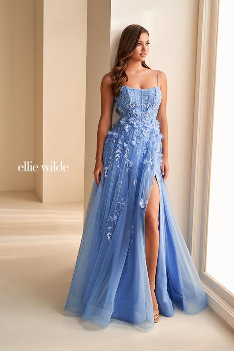 prom, formals, evening gown EW36222