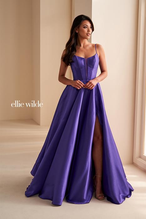 prom, formals, evening gown EW36224