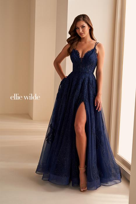 prom, formals, evening gown EW36226