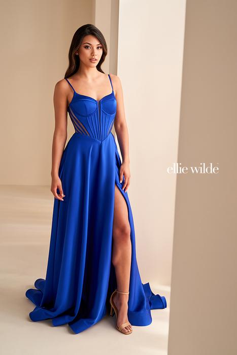 prom, formals, evening gown EW36227