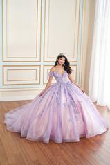 PR30174 Lavender/Rose front