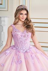 PR30179 Blushing Lilac detail