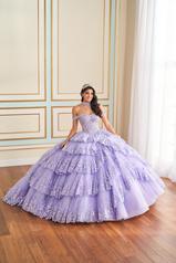 PR30181 Lavender front