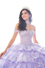 PR30181 Lavender detail