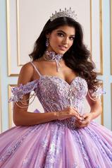 PR30198 Lavender/Rose front