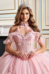 PR30199 Blush front