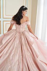 PR70102 Blush detail