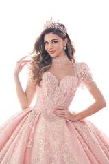 PR70103 Blush detail