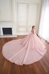 PR70103 Blush back