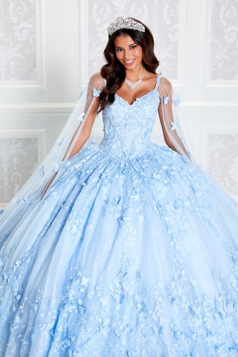 Mon cheri quinceanera dresses best sale