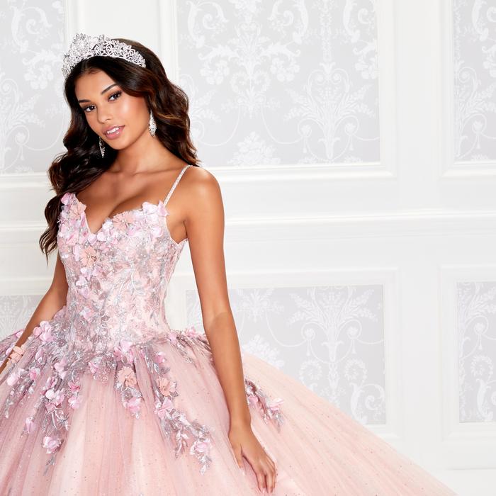 Princesa by Ariana Vara PR12263