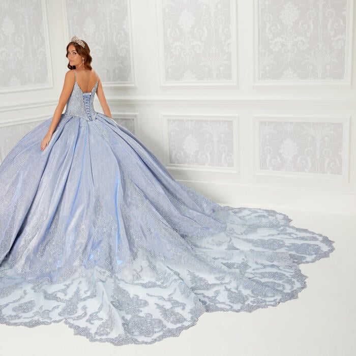 Princesa by Ariana Vara PR22141