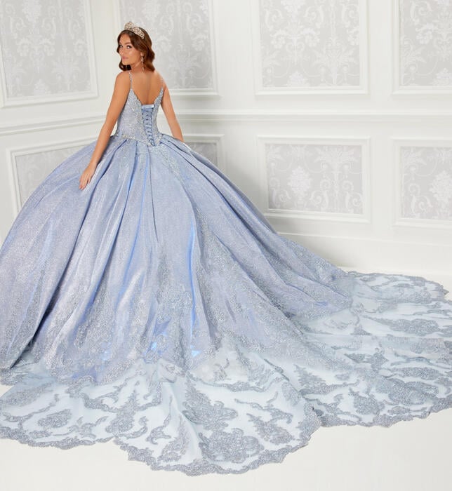 Princesa by Ariana Vara PR22141