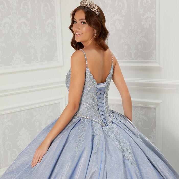 Princesa by Ariana Vara PR22141