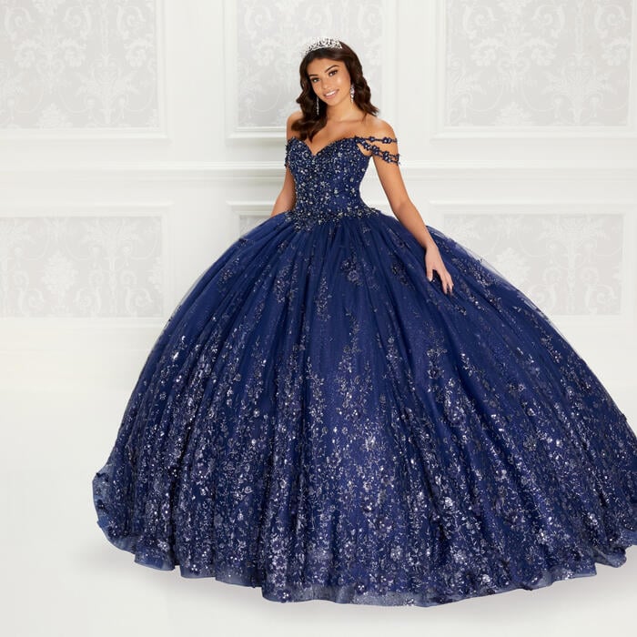 Princesa by Ariana Vara PR22145