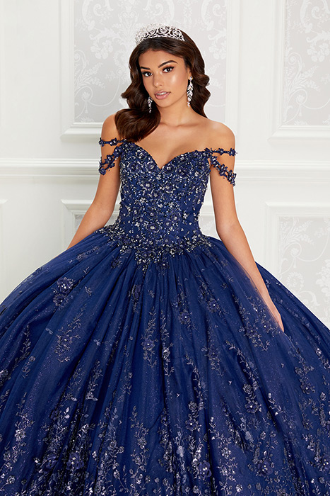 Princesa by Ariana Vara PR22145