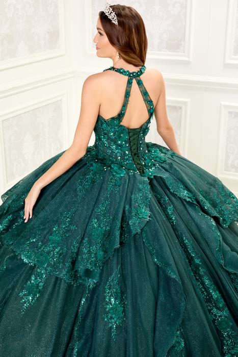 Princesa by Ariana Vara PR30082