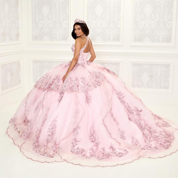 Princesa by Ariana Vara PR30082