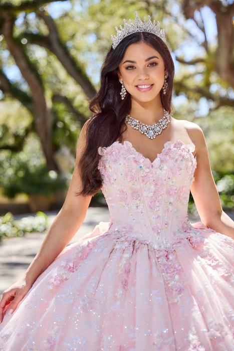 Princesa by Ariana Vara PR30135