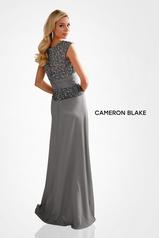 114657 Gray back