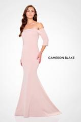 CB3231 Blush front