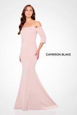 CB3233 Blush front