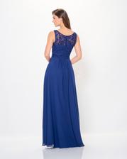CB3239 Blue Willow back