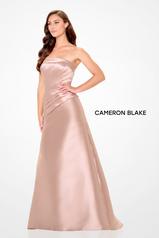 CB3248 Blush front