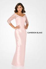 CB795 Blush front