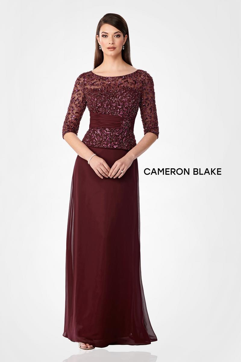 Cameron Blake 114657SL