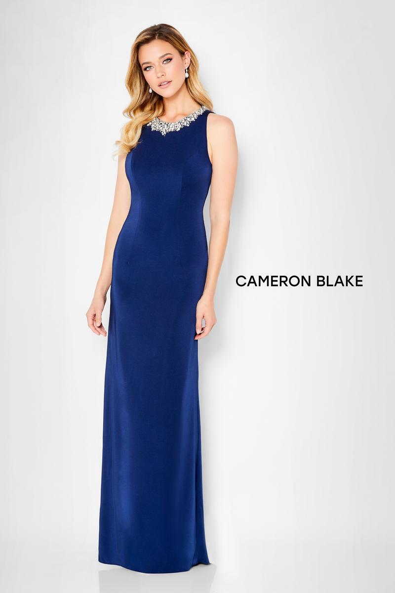 Cameron Blake 116659