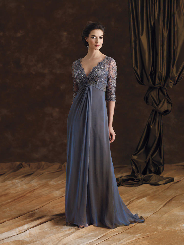 maria clara dress for sale online