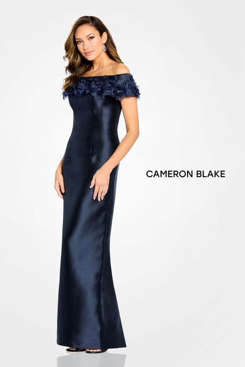 Cameron Blake CB101