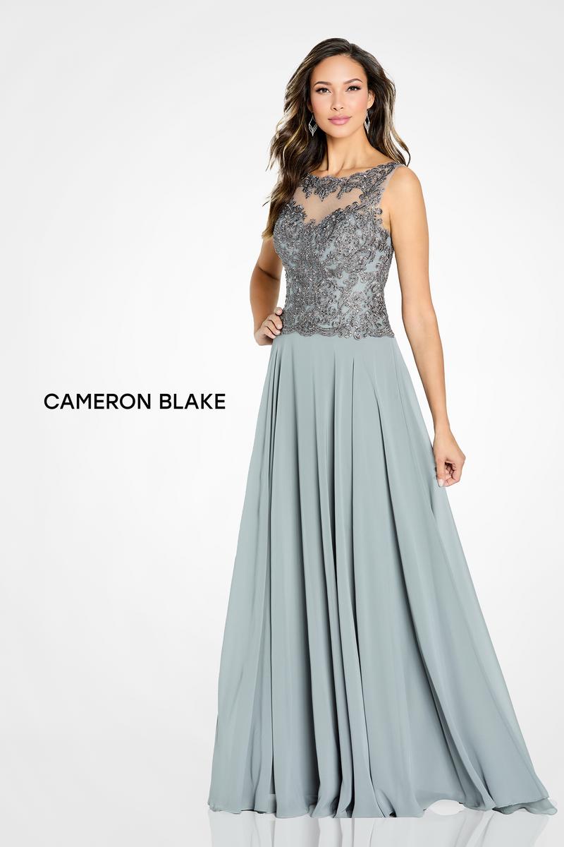 Cameron Blake CB138