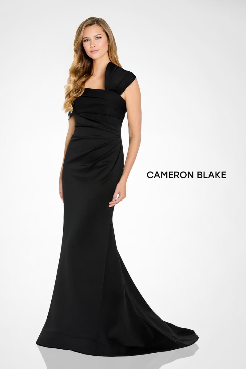 Cameron Blake CB144