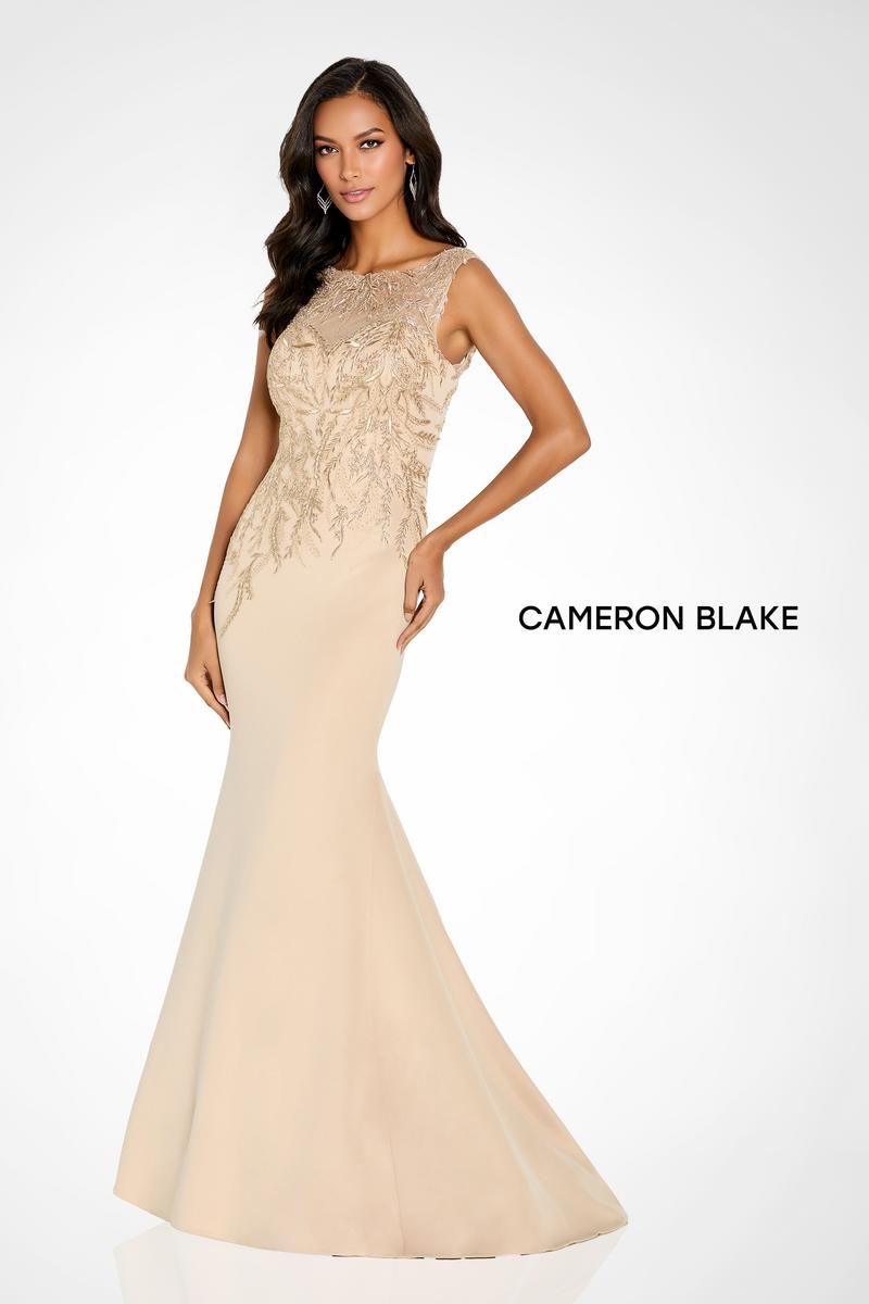 Cameron Blake CB148