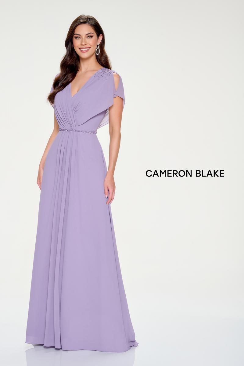 Cameron Blake CB203