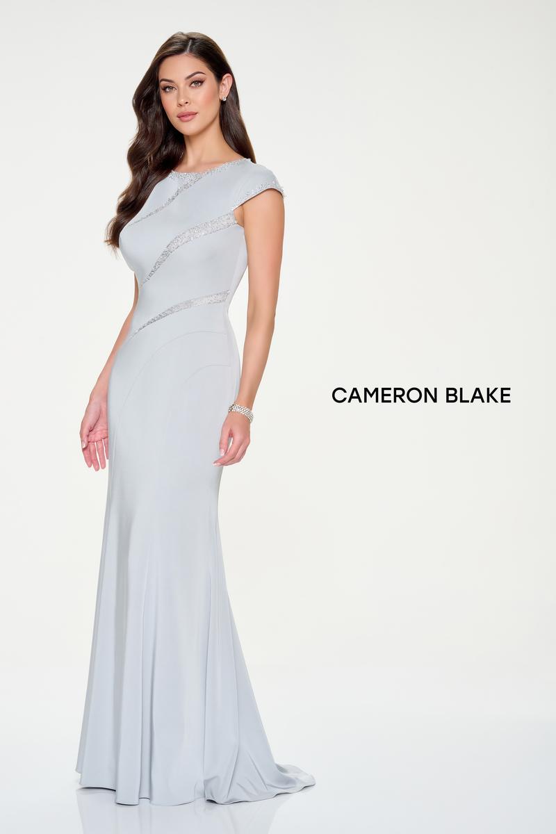  Cameron Blake CB204