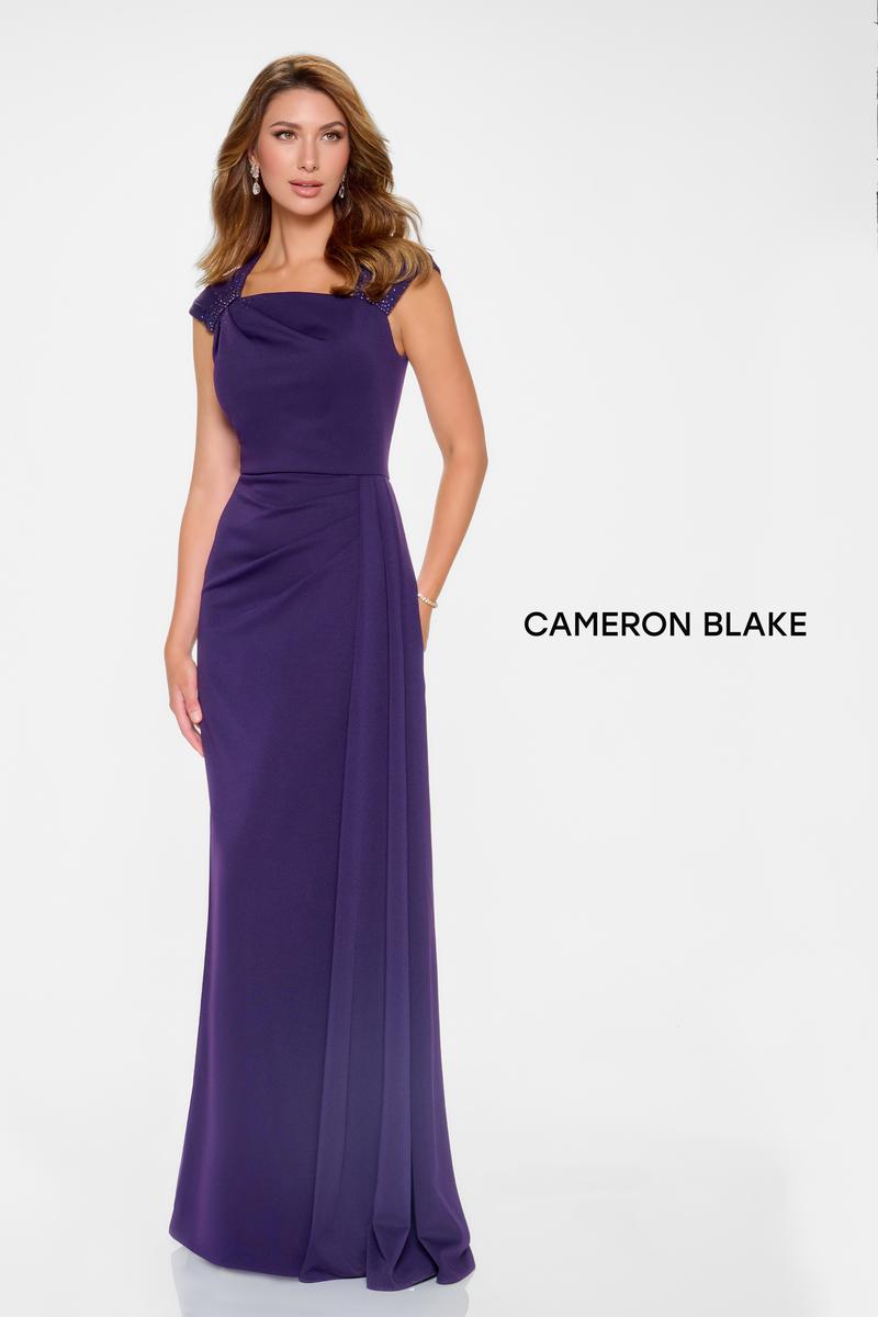  Cameron Blake CB205