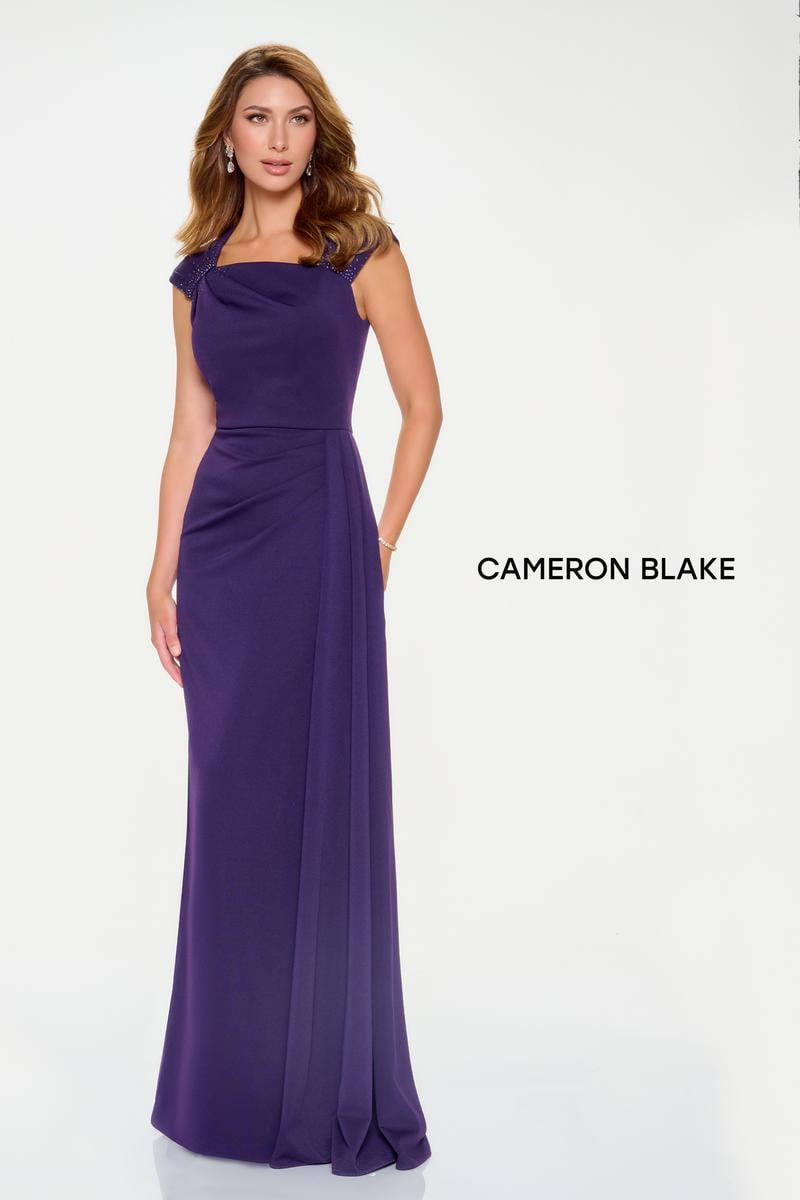  Cameron Blake CB205