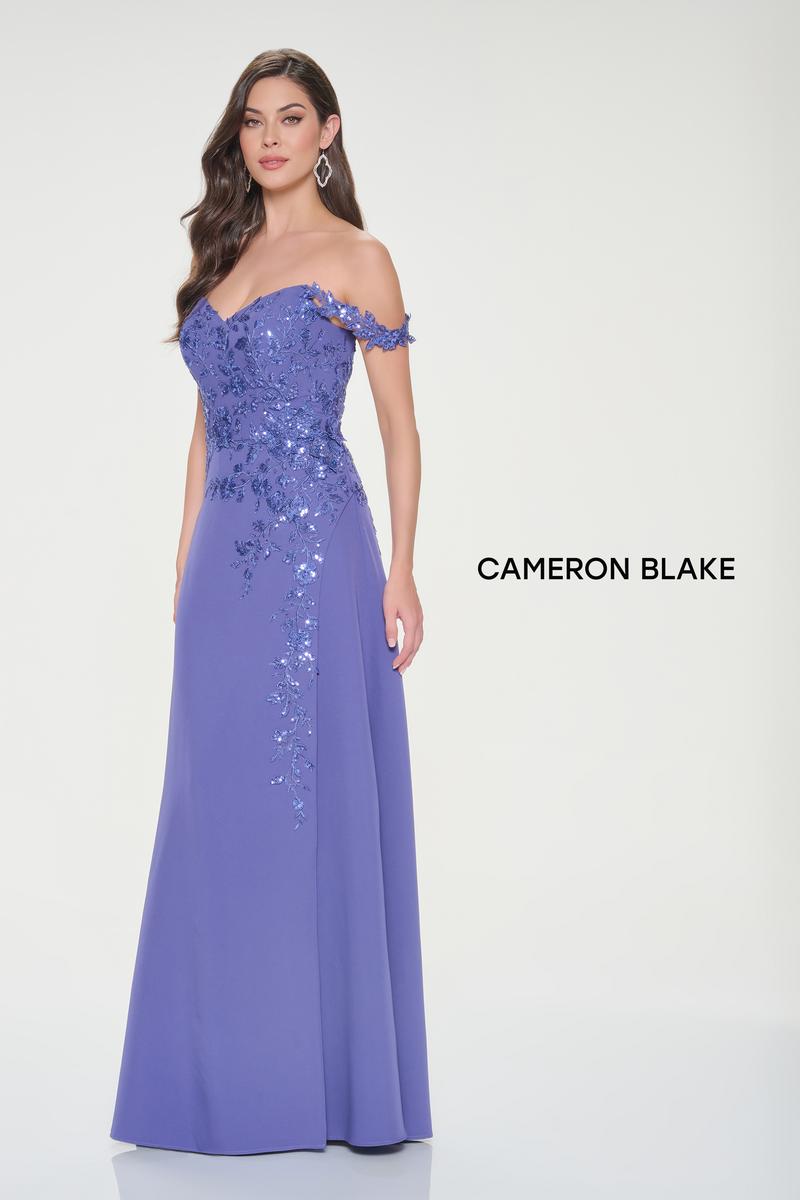 Cameron Blake CB211