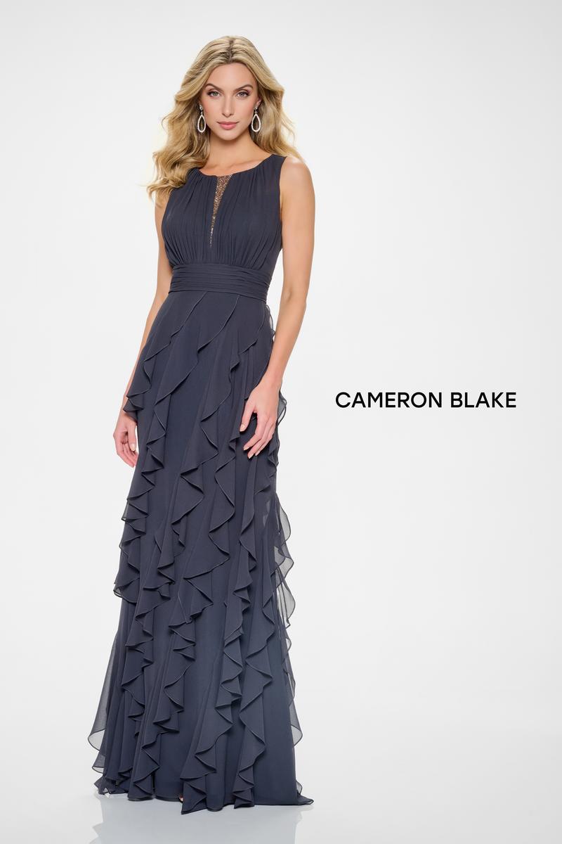 Cameron Blake CB213