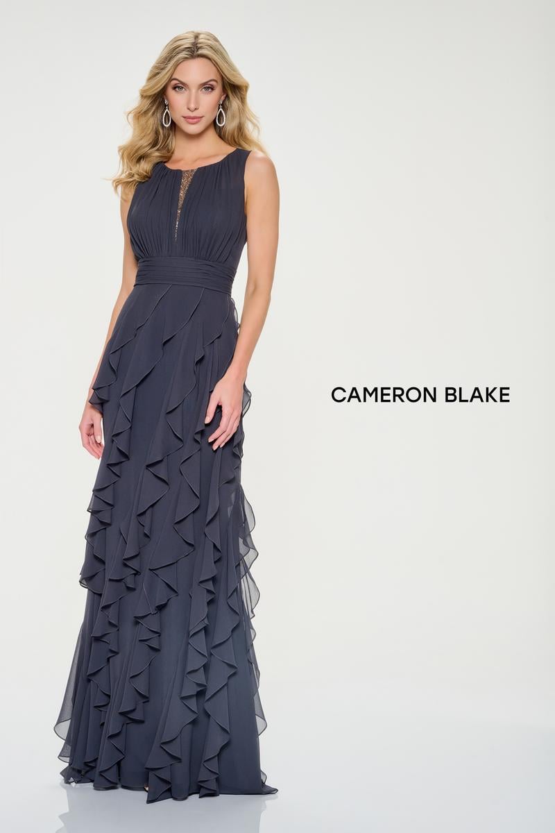 Cameron Blake CB213